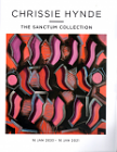 The Sanctum Collection Brochure