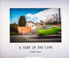 A Year In The Life By Tchad Blake